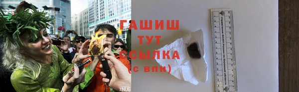 бошки Гусев