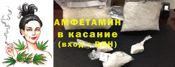 молекула духа Гусиноозёрск