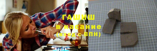 молекула духа Гусиноозёрск
