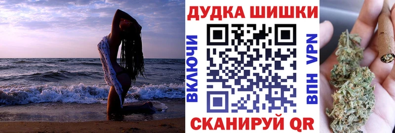Каннабис планчик  Купить закладки  Опочка 